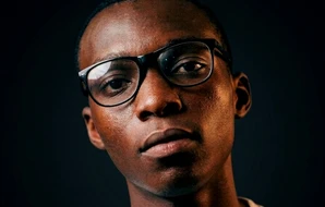 Alassane Nagalo