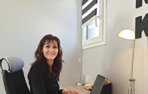 KATIA