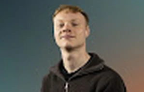 Paul