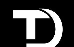 Tiaviniriana