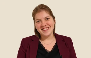 Elisa Darribere