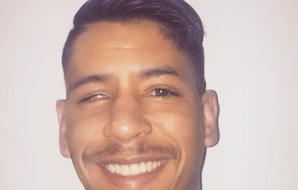 karim