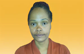 Soa Josia Nestorine