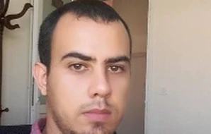 mohamed tarek