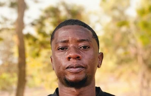 David Musanza
