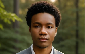 Abdoul-Djallal