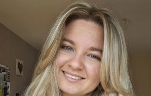 Manon