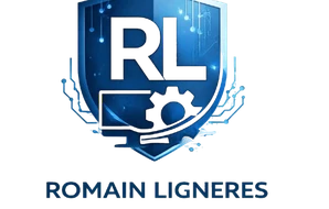 Romain