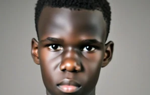 Aboubacar