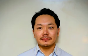Koki Hagiuda