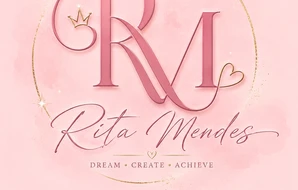 Rita Mendes Dos Reis