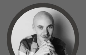 Kevin Mercier