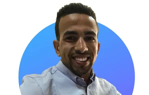 abdelaziz