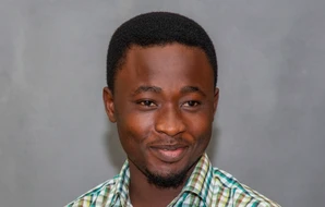 Denissou oluwa-tobi Aron