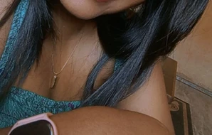 Vonintsoa
