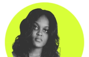 DESTINEE SYNTICHE
