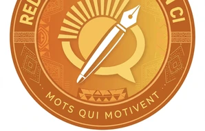 Yohannes Koi