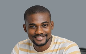 Olalekan Dotun Adedayo