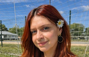 Emeline Brachet