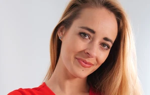 Mélany