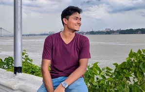 Debankur
