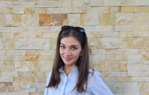 Nataliia