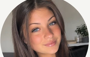 Tatiana