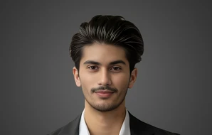 Muhammad Ahsan