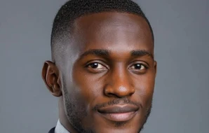 Abdourakhmane Kebe