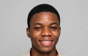 Koffi Agbodeka
