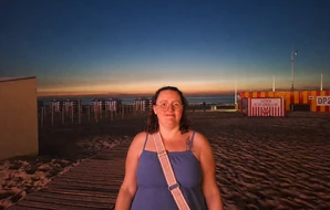 Laura