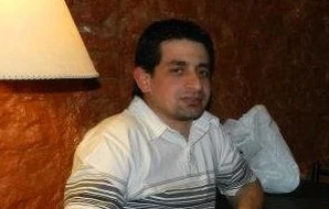 Juan