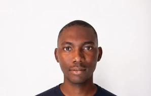 Raphael Babatunde
