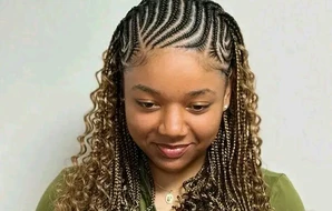 Folakè