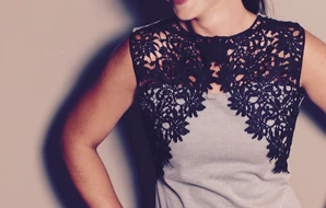 Laura