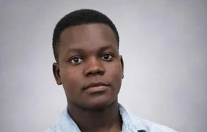 Silivio Gbehouenou