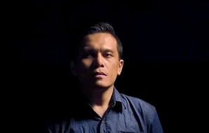 Muhammad Fikri Harun
