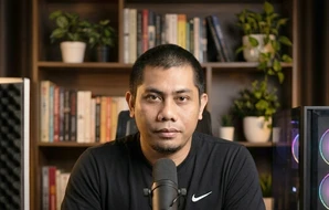 Renditya Kurniawan