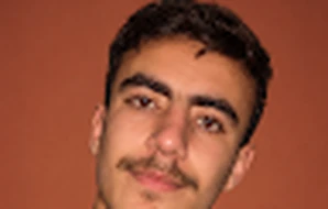 Mohammed Elmoussaoui