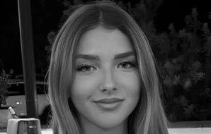 Sienna Duchesne