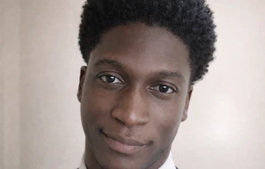 Adébayo
