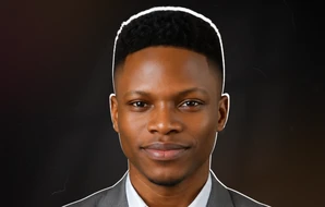 AYOMIDE
