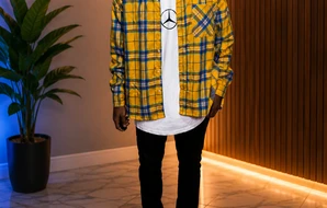 Moussa Cissé