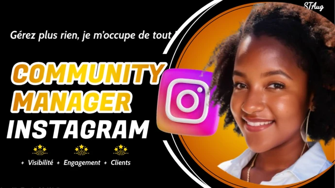 ComeUp Des Services Professionnels Pour Tous Vos Projets