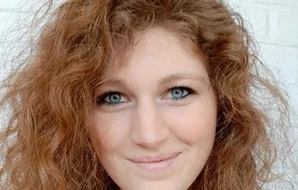 Manon