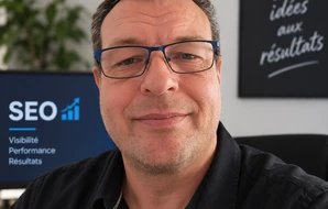 Jérôme