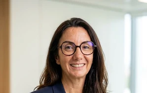 NATHALIE