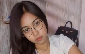 Murah Ravaonirina