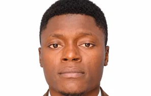 Léger Mahougnon Séverin Kakpovi