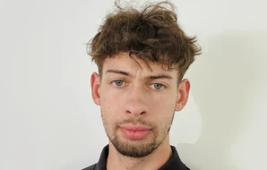 Nicolas